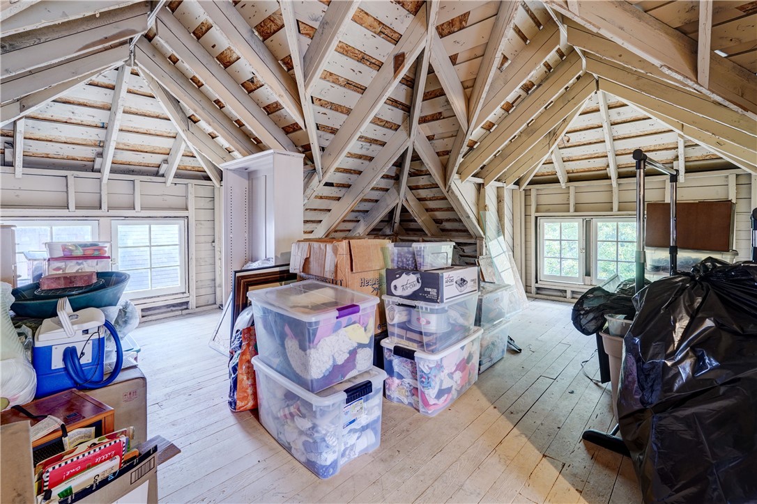 111 Richland Street Rochester, NY 14609 - Photo 37 of 45