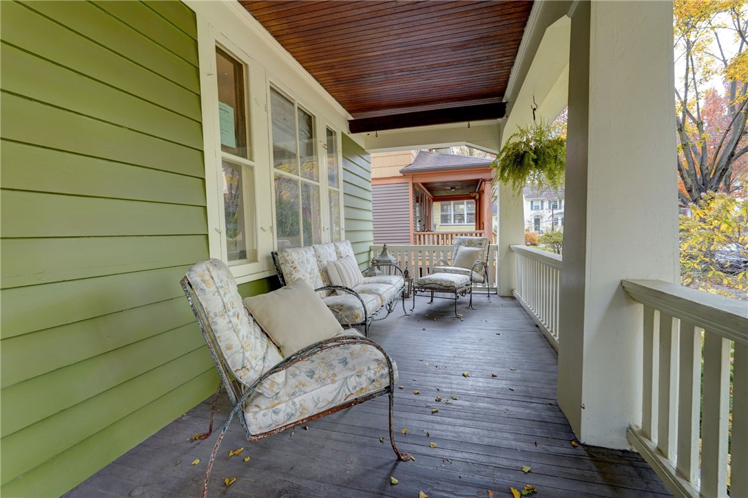 111 Richland Street Rochester, NY 14609 - Photo 4 of 45