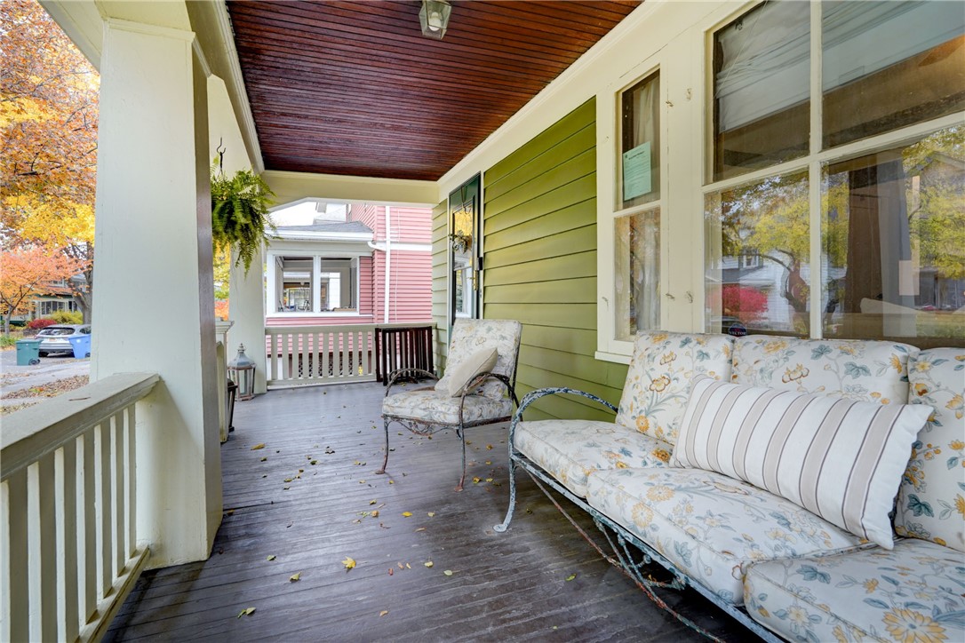 111 Richland Street Rochester, NY 14609 - Photo 5 of 45