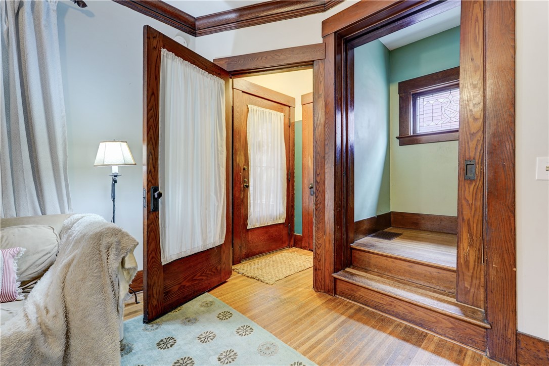 111 Richland Street Rochester, NY 14609 - Photo 9 of 45