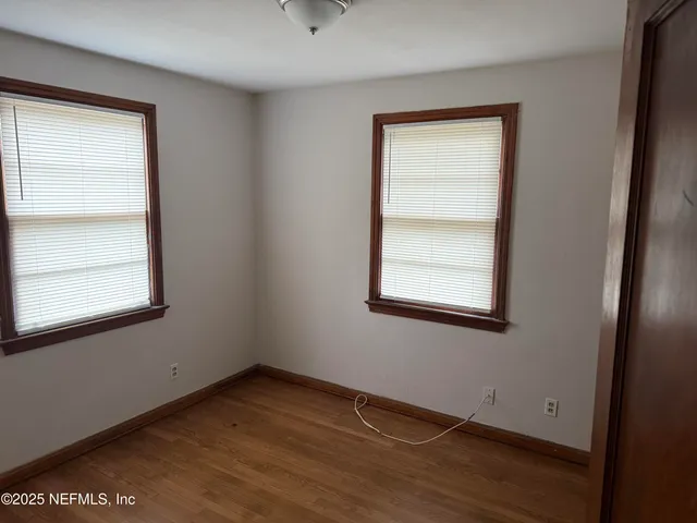 $1,050 | 947 Glencarin Street, Jacksonville, FL 32208