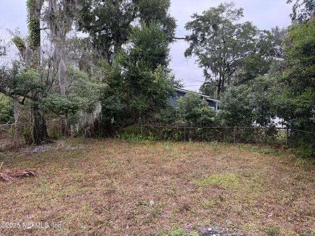 $1,050 | 947 Glencarin Street, Jacksonville, FL 32208
