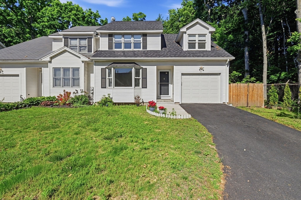 53 Luden Street Springfield, MA 01118 - Photo 1 of 39