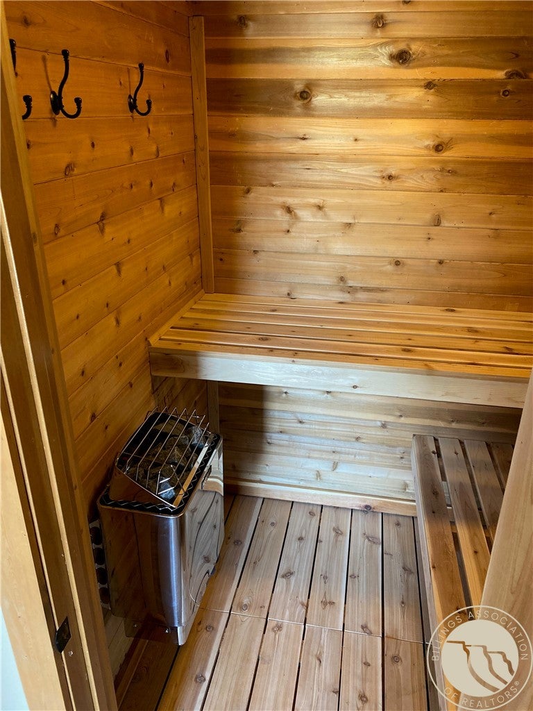 12 Comanche Trail Red Lodge, MT 59068 - Photo 46 of 46 Gallery Image 46