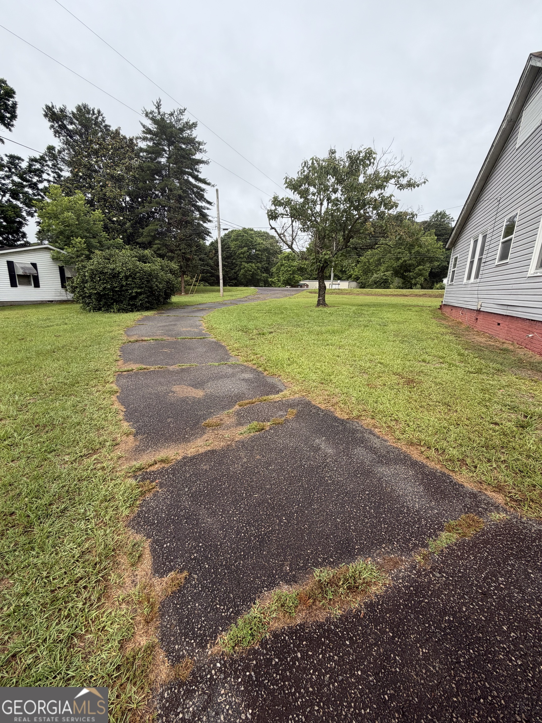 598 Corinth Road Hogansville, GA 30230 - Photo 12 of 13