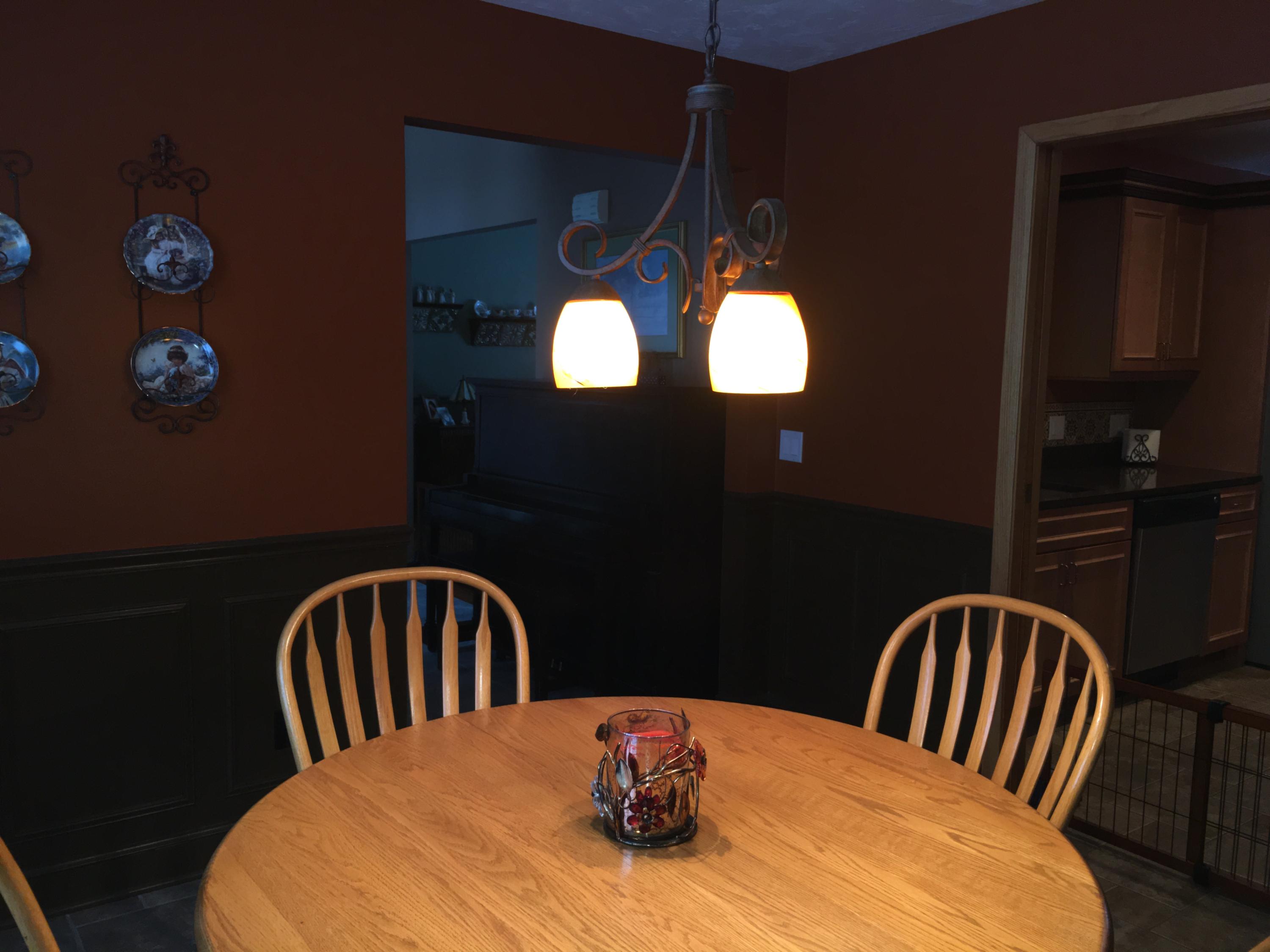 945 Murner Road Gaylord, MI 49735 - Photo 15 of 25 Gallery Image 15