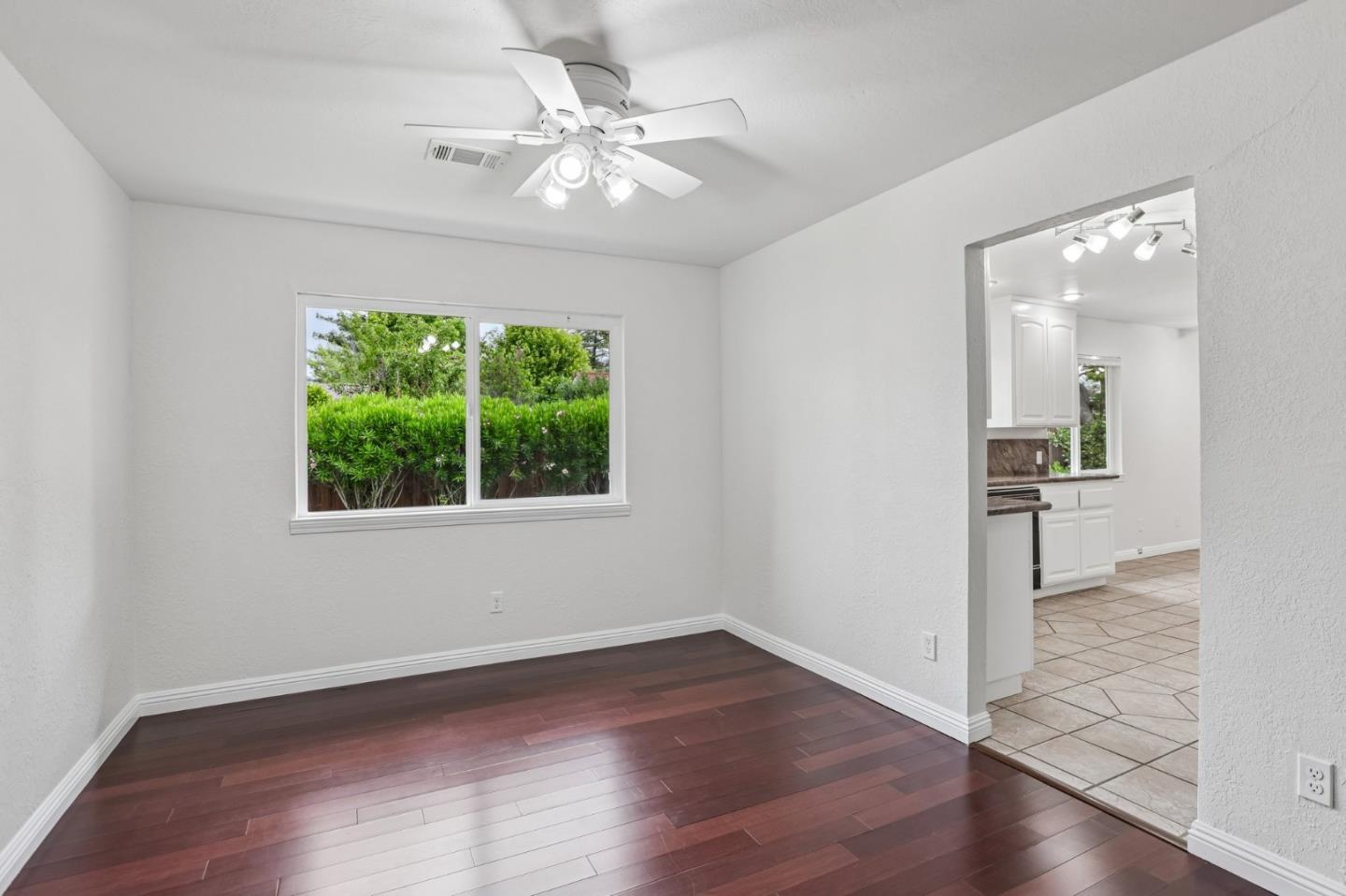 3793 Cowell Road Concord, CA 94518 - Photo 10 of 54