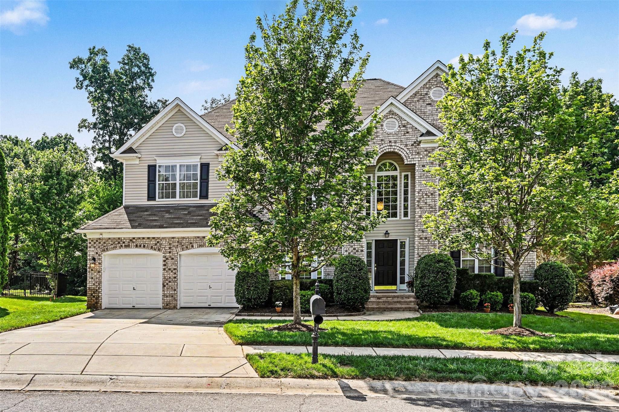 3124 Grandeur Road Charlotte, NC 28269 - Photo 3 of 48