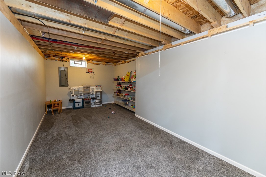 6921 Van Buren Road Clinton, OH 44216 - Photo 28 of 35 Gallery Image 28