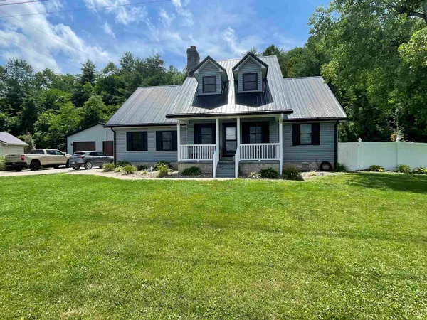 $369,900 | 803 Landsdowne Avenue, Grayson, KY 41143