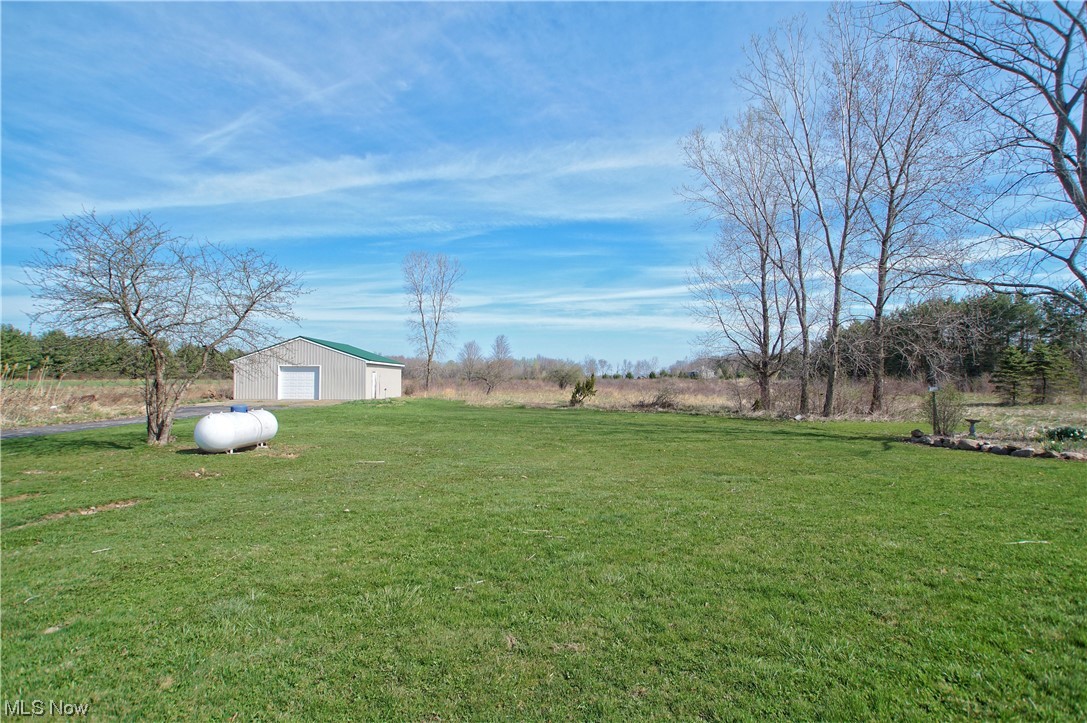 6749 Trumbull Road Geneva, OH 44041 - Photo 9 of 27 Gallery Image 9