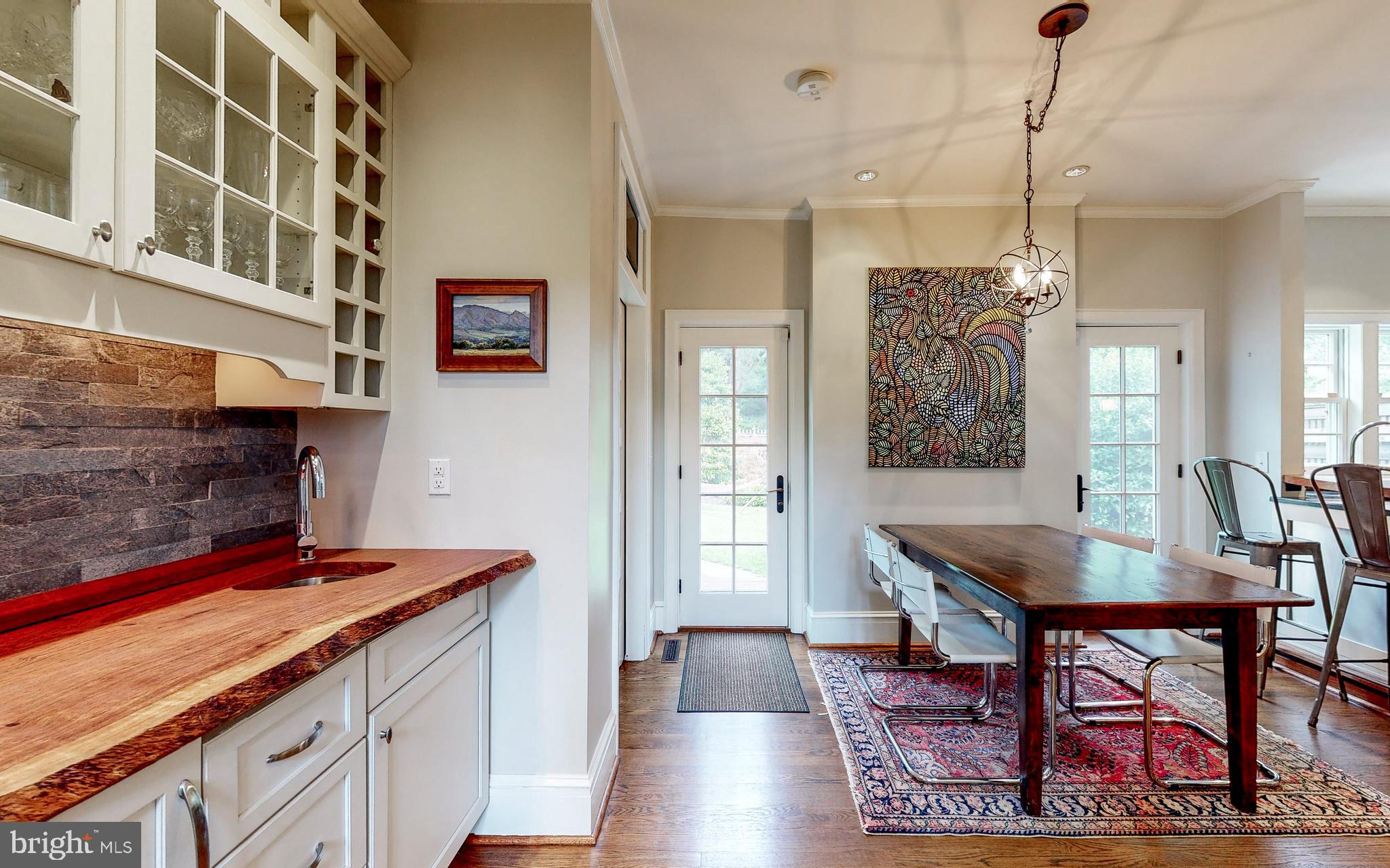 6 Englewood Road Baltimore, MD 21210 - Photo 15 of 57
