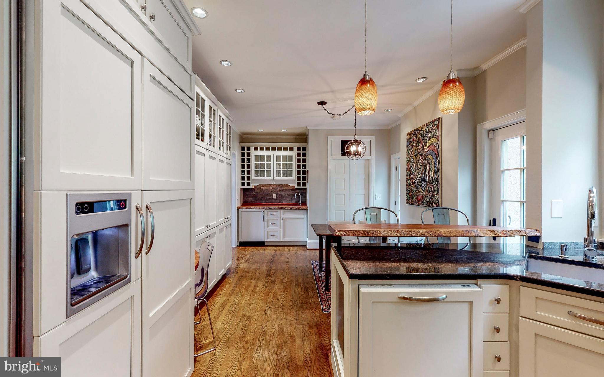 6 Englewood Road Baltimore, MD 21210 - Photo 19 of 57