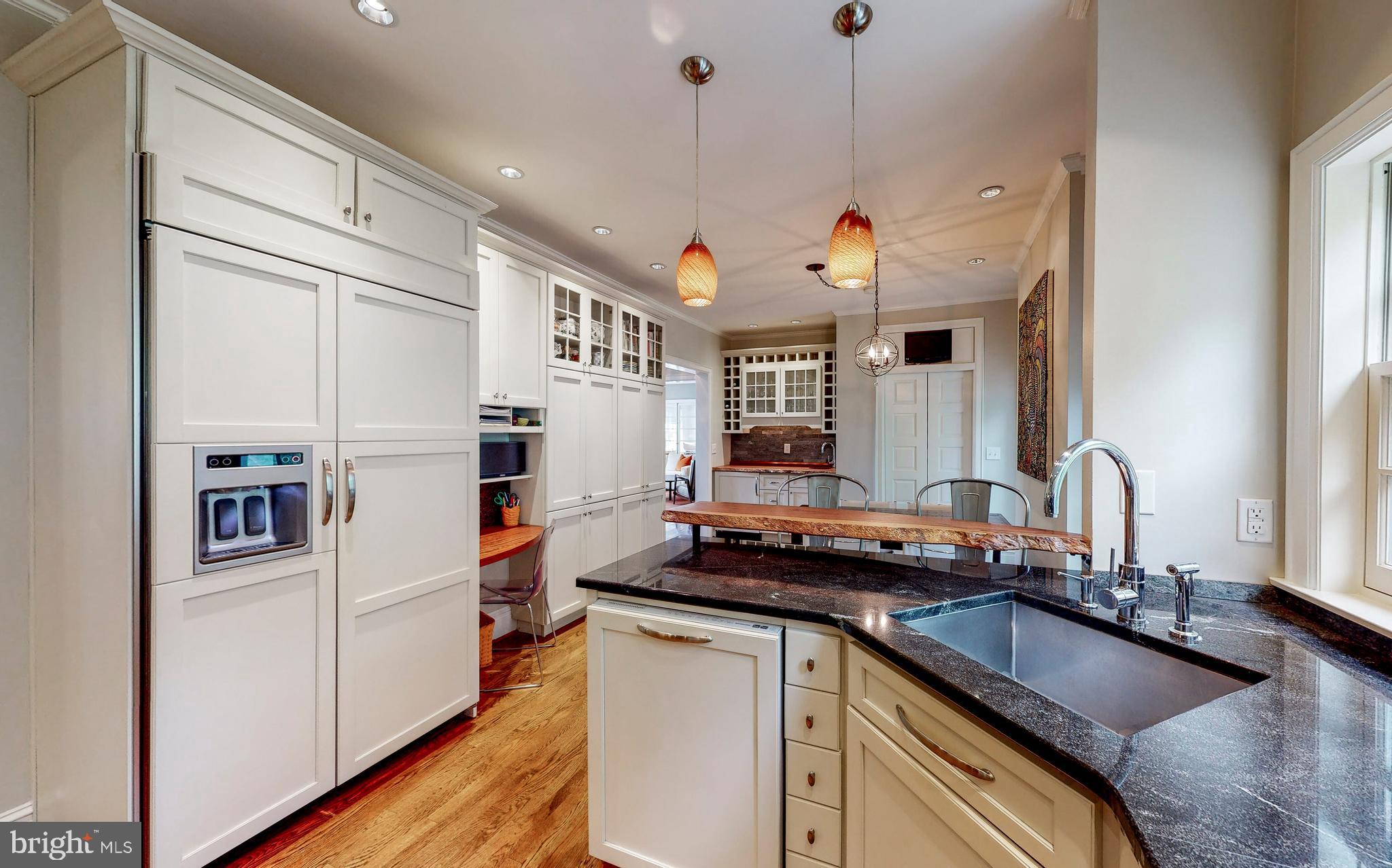 6 Englewood Road Baltimore, MD 21210 - Photo 20 of 57