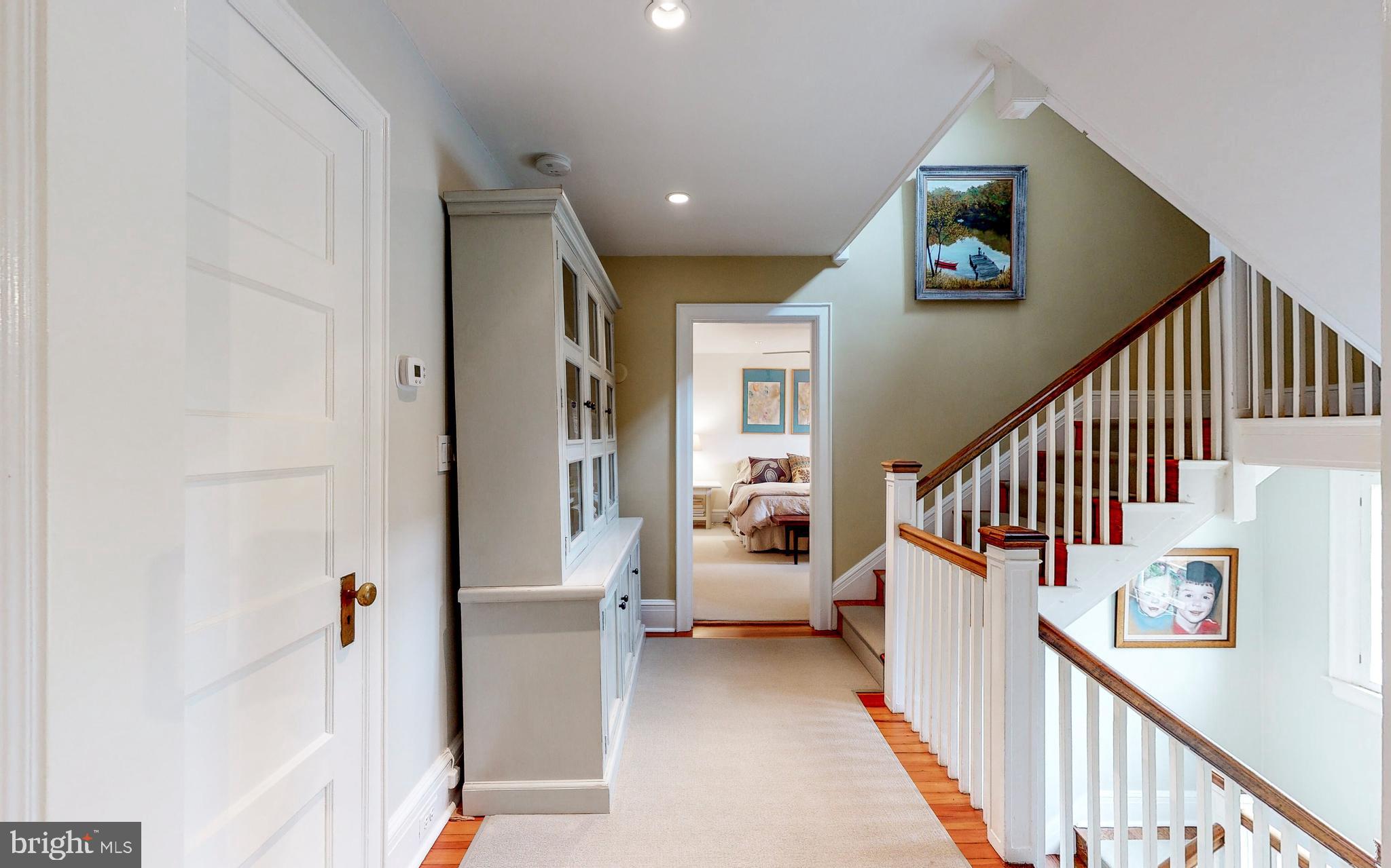 6 Englewood Road Baltimore, MD 21210 - Photo 26 of 57