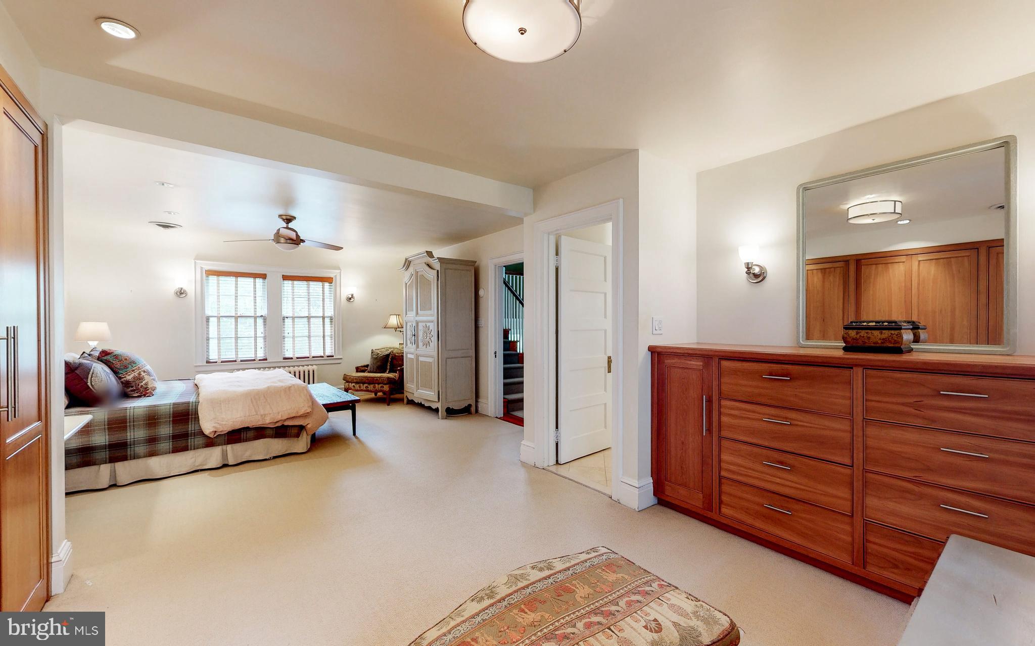 6 Englewood Road Baltimore, MD 21210 - Photo 29 of 57