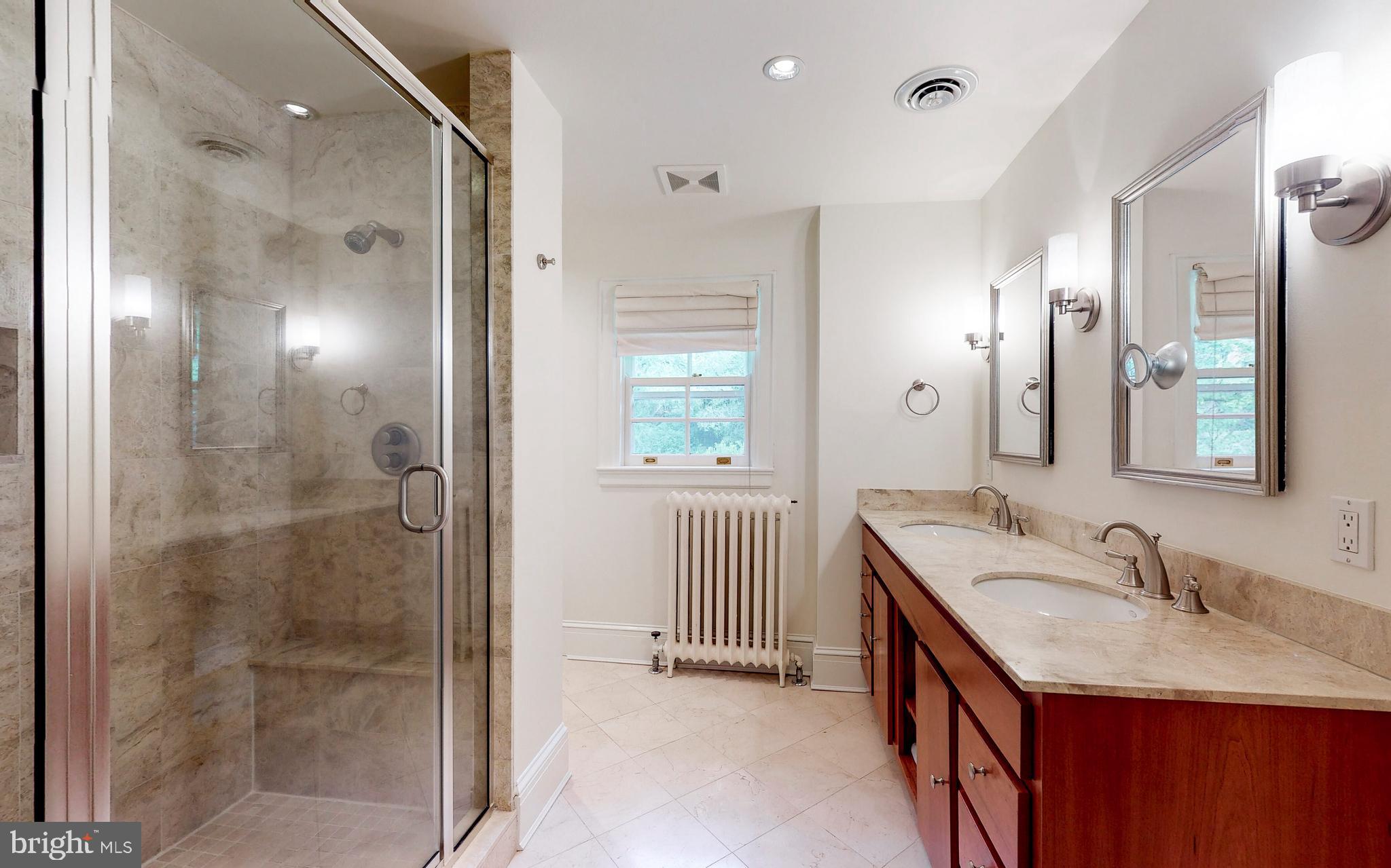 6 Englewood Road Baltimore, MD 21210 - Photo 31 of 57
