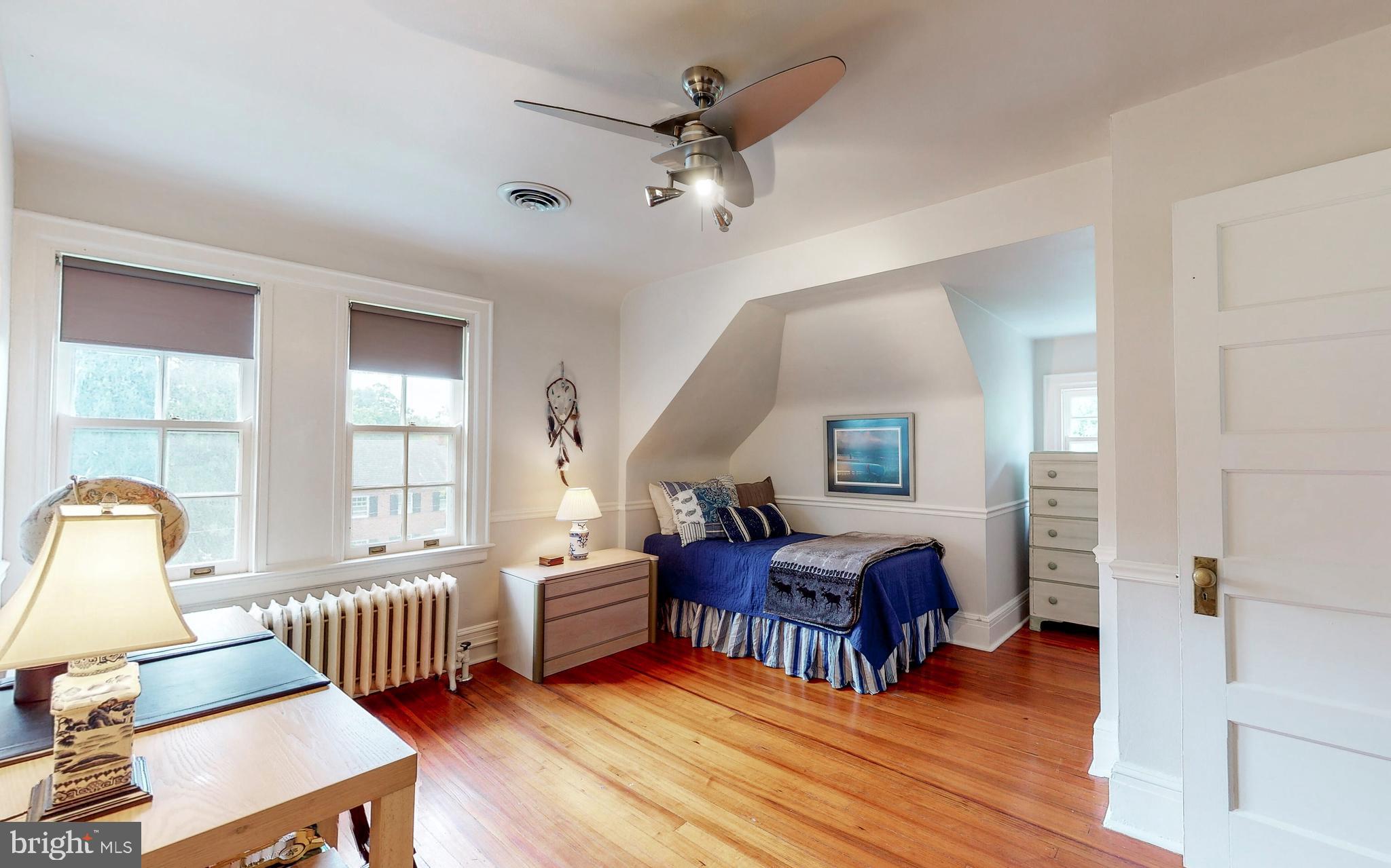 6 Englewood Road Baltimore, MD 21210 - Photo 32 of 57