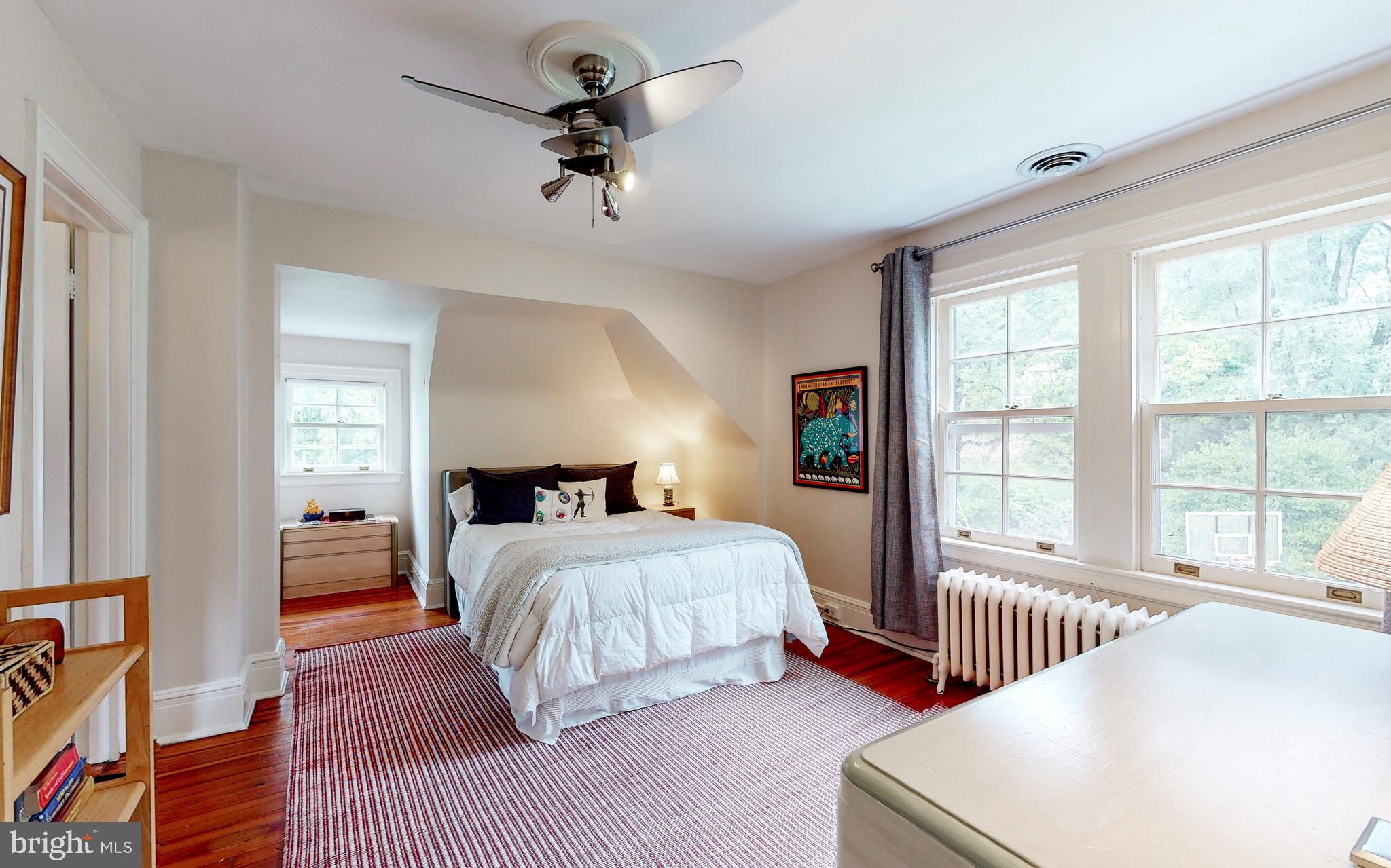 6 Englewood Road Baltimore, MD 21210 - Photo 35 of 57