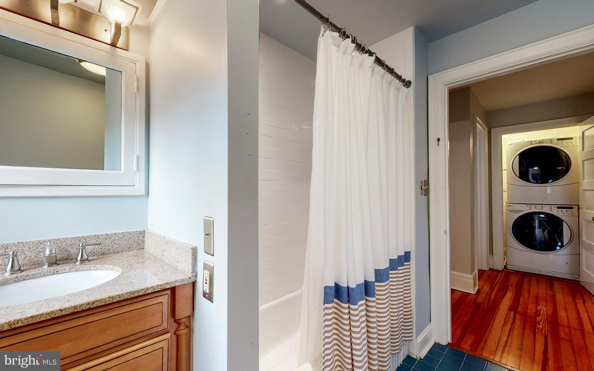 6 Englewood Road Baltimore, MD 21210 - Photo 36 of 57