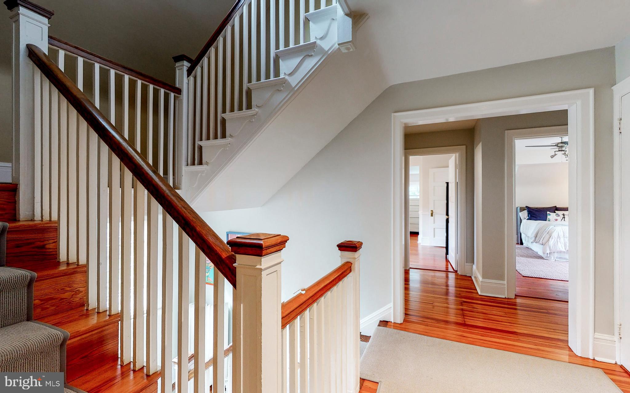 6 Englewood Road Baltimore, MD 21210 - Photo 37 of 57