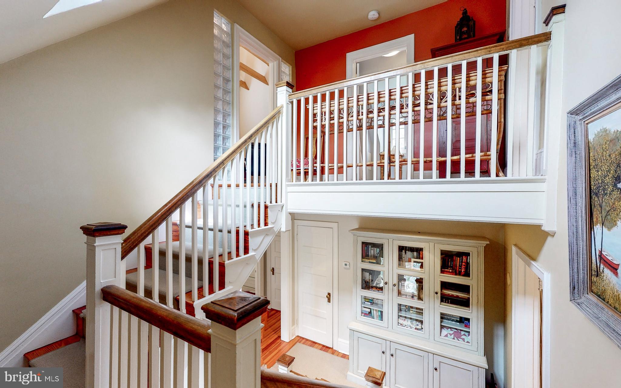 6 Englewood Road Baltimore, MD 21210 - Photo 38 of 57