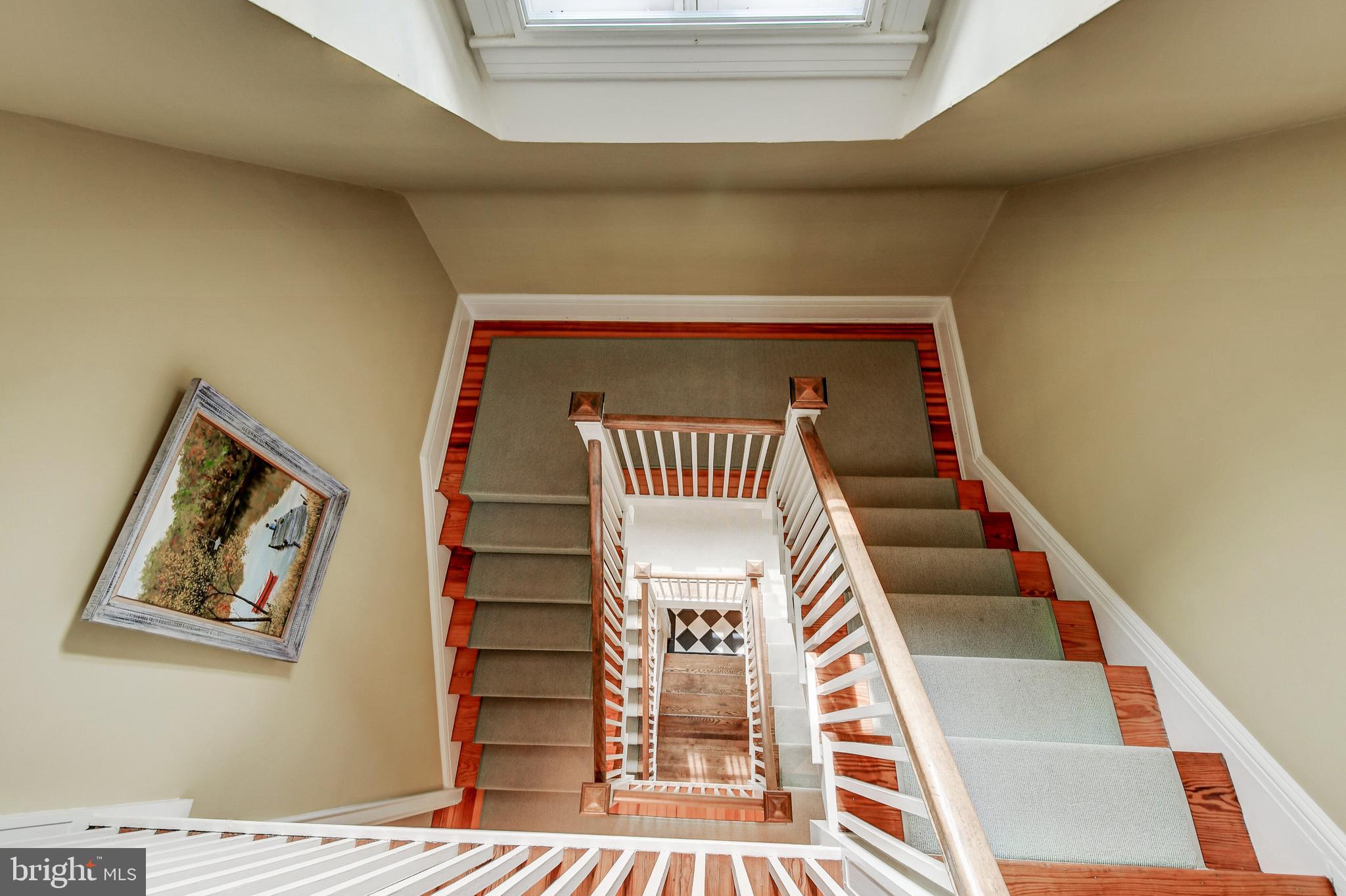 6 Englewood Road Baltimore, MD 21210 - Photo 39 of 57