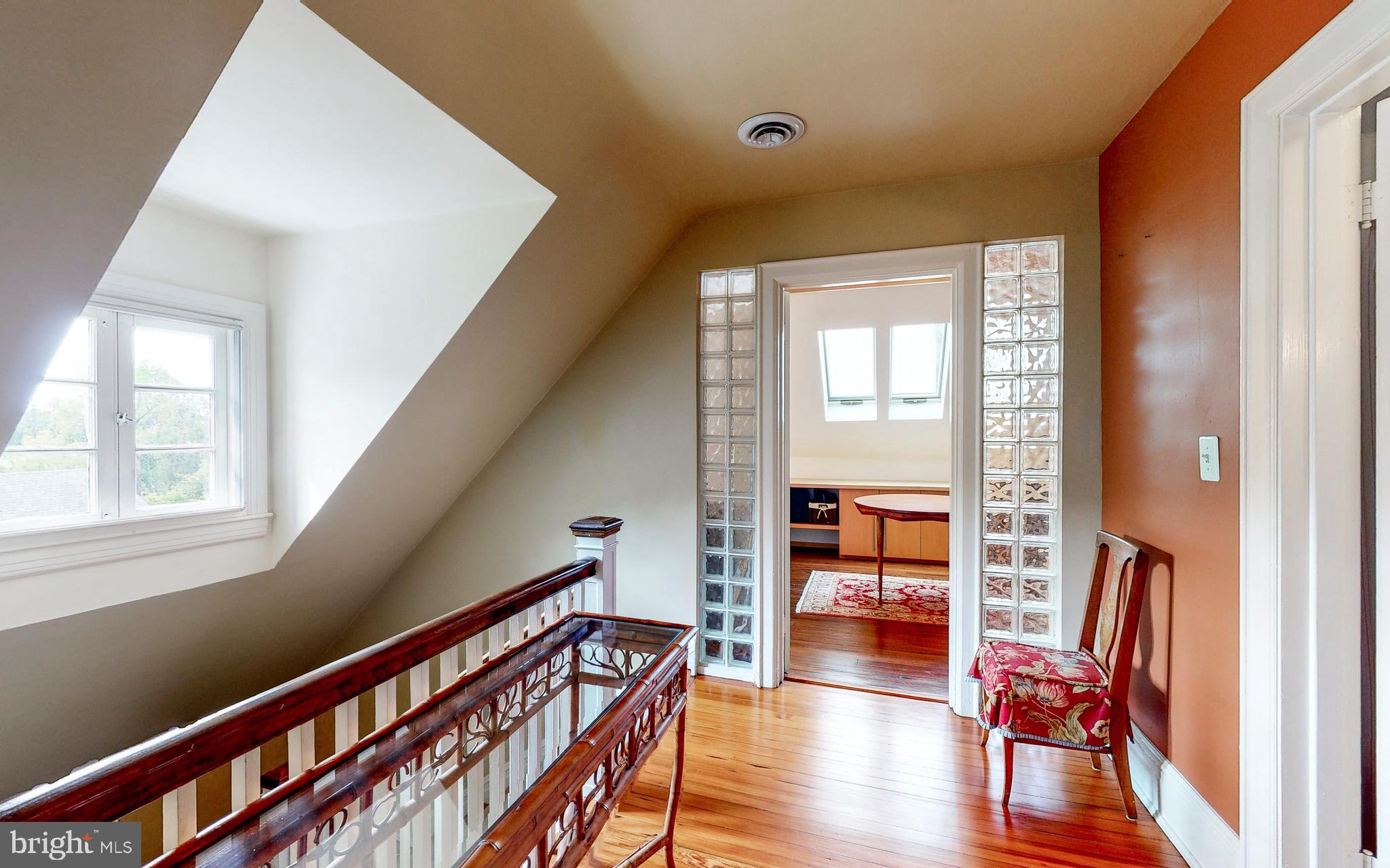 6 Englewood Road Baltimore, MD 21210 - Photo 41 of 57
