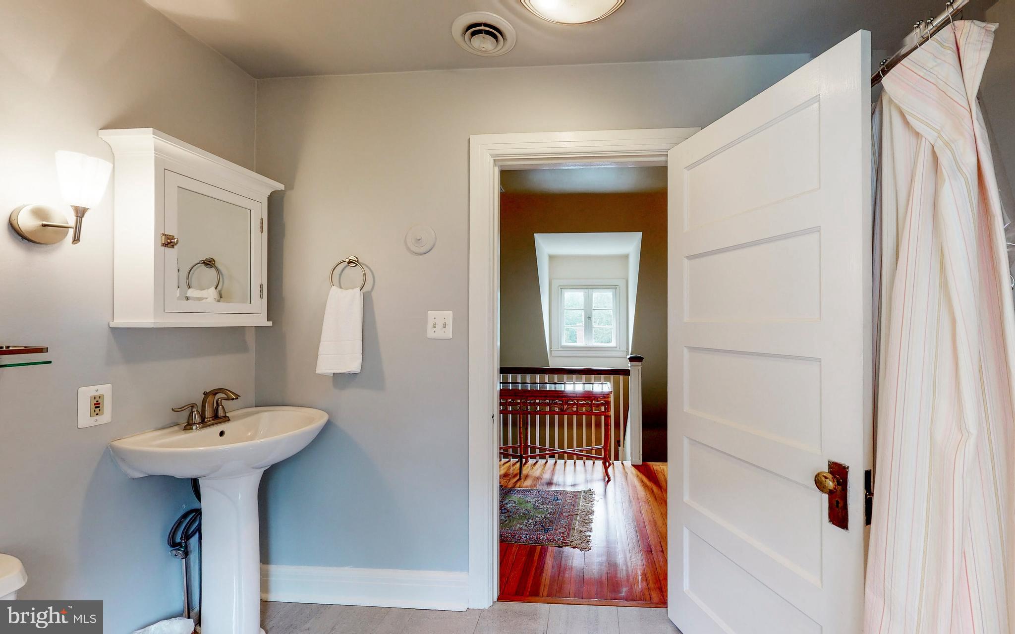 6 Englewood Road Baltimore, MD 21210 - Photo 43 of 57
