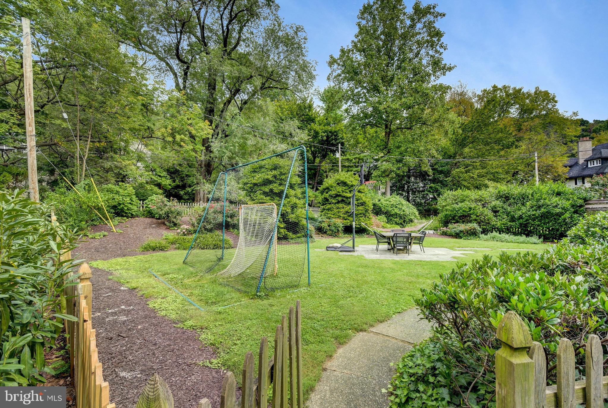 6 Englewood Road Baltimore, MD 21210 - Photo 48 of 57