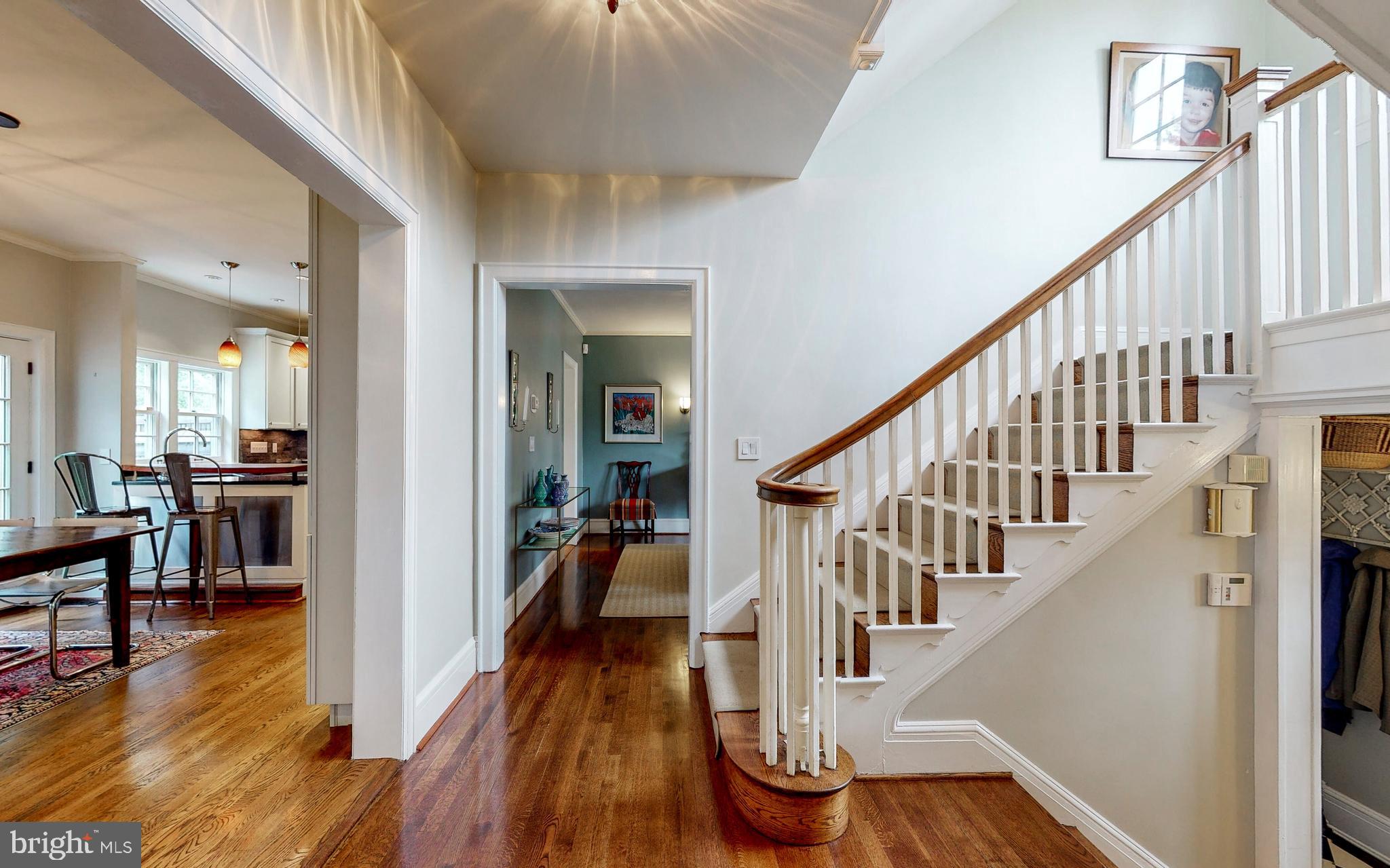6 Englewood Road Baltimore, MD 21210 - Photo 6 of 57