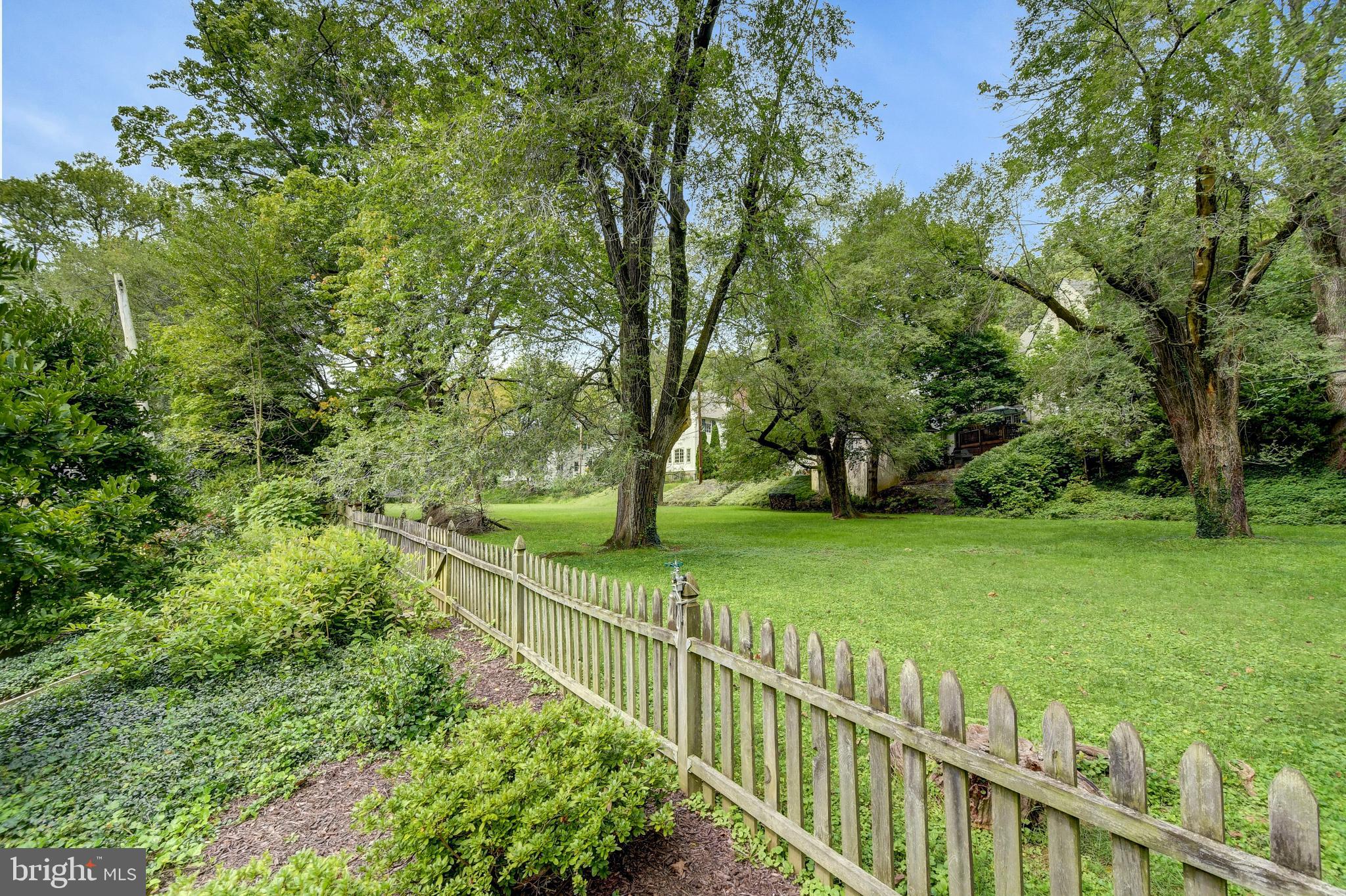 6 Englewood Road Baltimore, MD 21210 - Photo 51 of 57