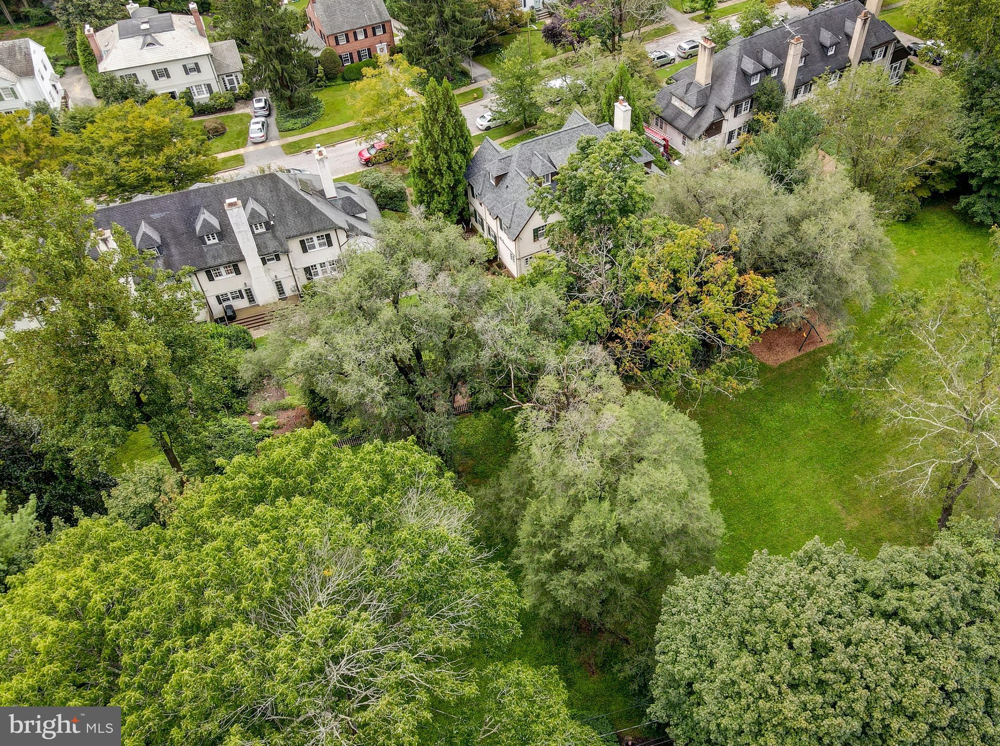 6 Englewood Road Baltimore, MD 21210 - Photo 55 of 57
