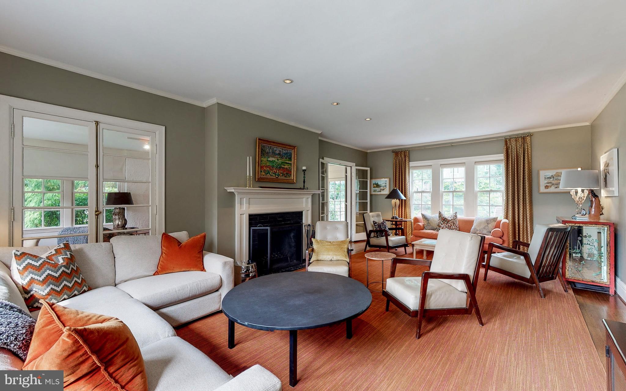 6 Englewood Road Baltimore, MD 21210 - Photo 10 of 57