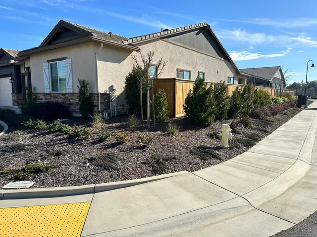 $1,300,000 | 849 Hadley Drive, Lincoln, CA 95648