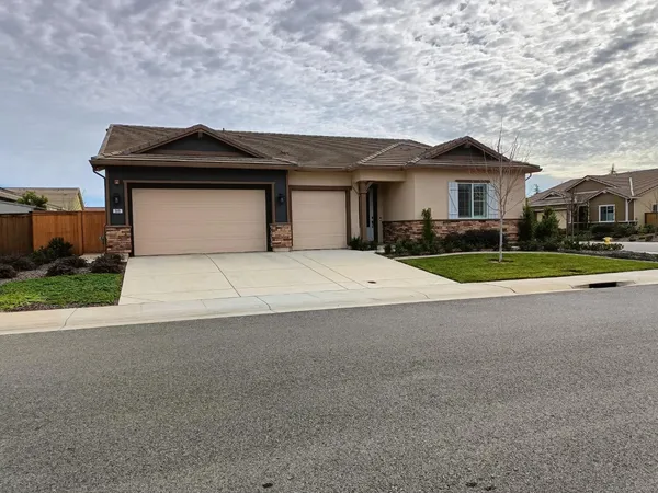 $1,299,000 | 849 Hadley Drive, Lincoln, CA 95648