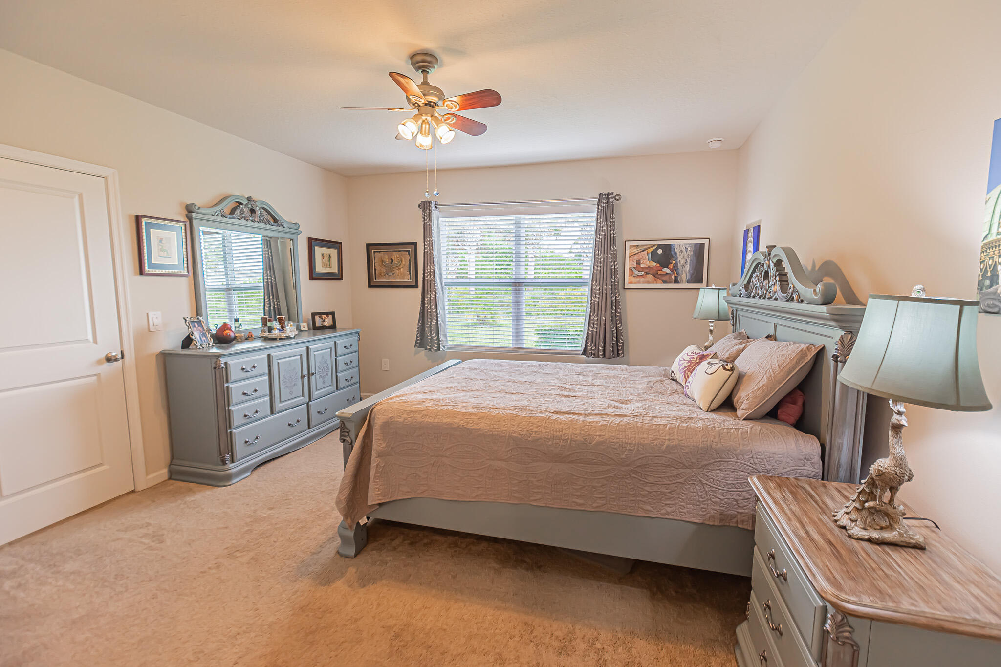 331 Raspberry Road Fort Pierce, FL 34981 - Photo 9 of 29 DSC_5333-HDR
