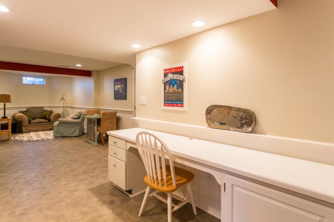 52 Bold Meadow Road Edgartown, MA 02539 - Photo 28 of 33 Additional Photo