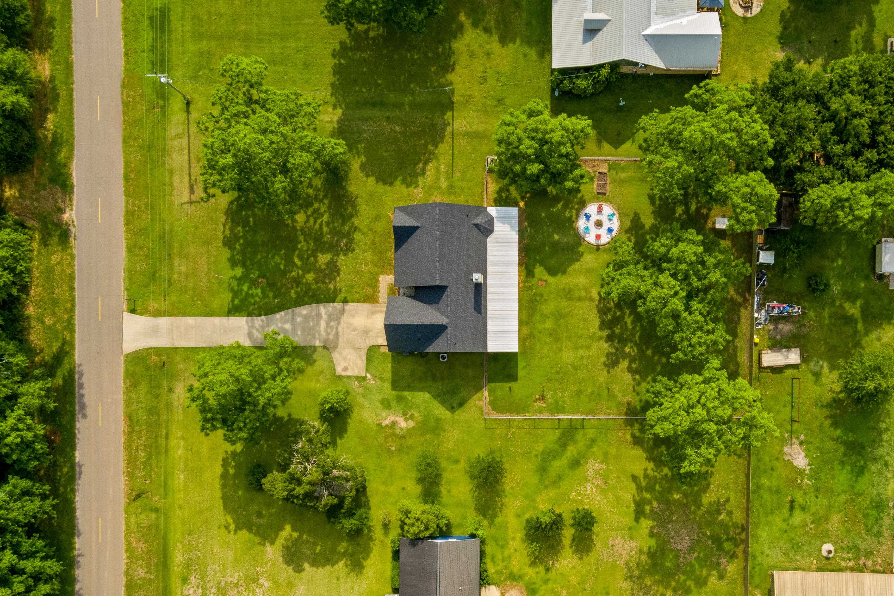 20546 Hadley Road Foley, AL 36535 - Photo 22 of 32