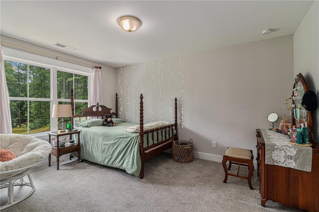 1229 Dean Hill Road Southeast Monroe, GA 30655 - Photo 23 of 48 Gallery Image 23