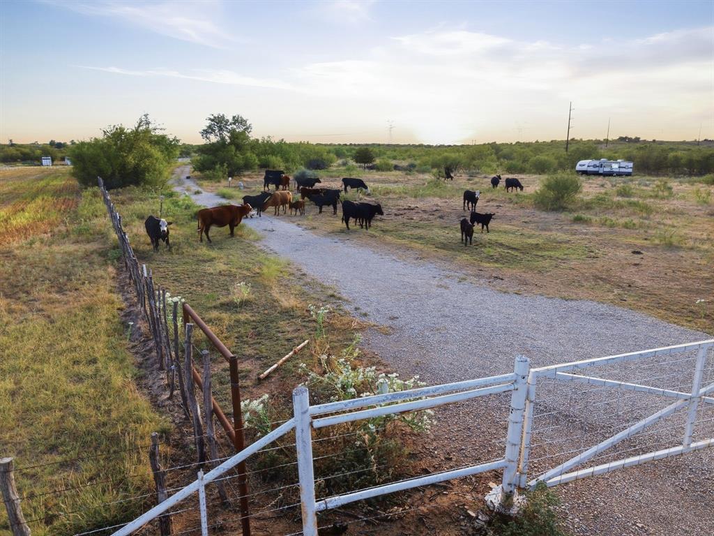 Tbd Story Road Perrin, TX 76486 - Photo 14 of 27 Gallery Image 14