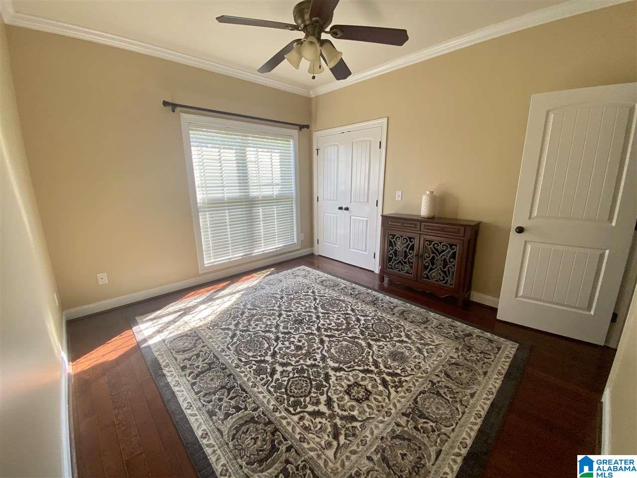 7938 Forest Loop Pinson, AL 35126 - Photo 42 of 48