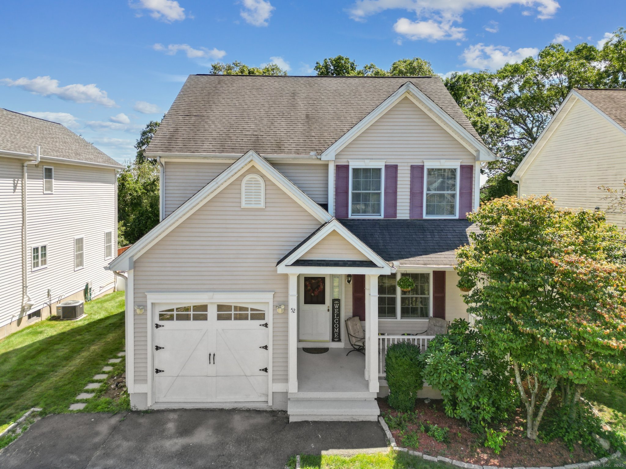52 Hampton Road Waterbury, CT 06708 - Photo 1 of 1 Gallery Image 1