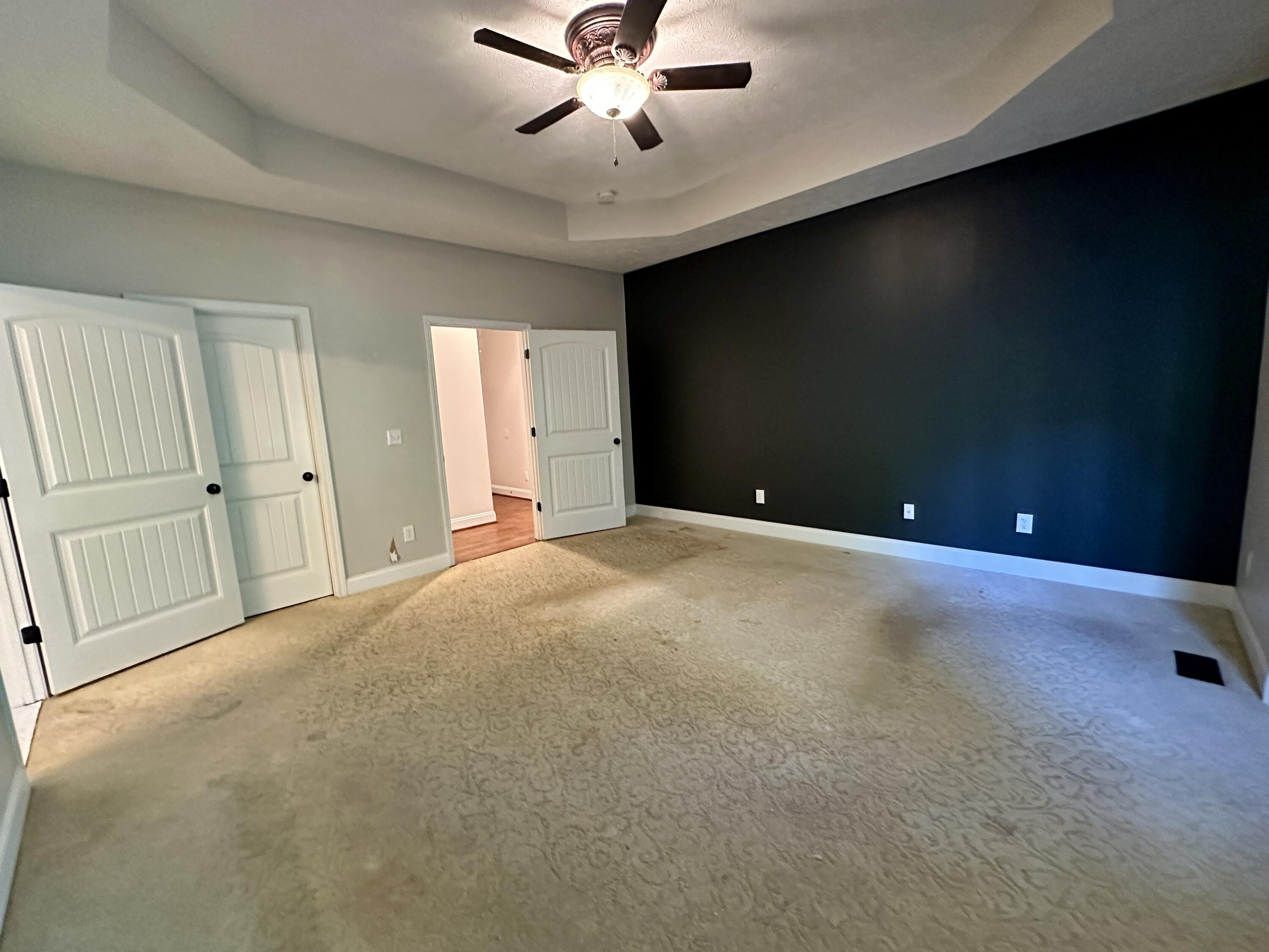 861 Beaver Dam Road Aiken, SC 29805 - Photo 26 of 36 15