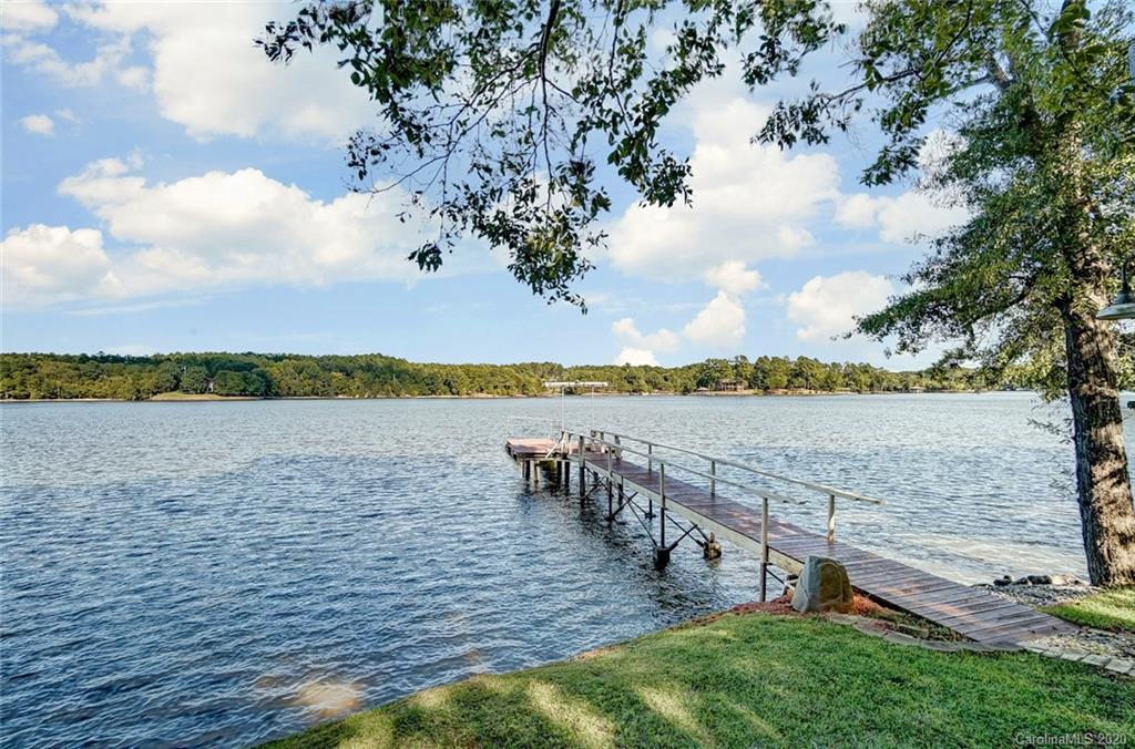2578 Enchanto Road York, SC 29745 - Photo 2 of 39 Gallery Image 2