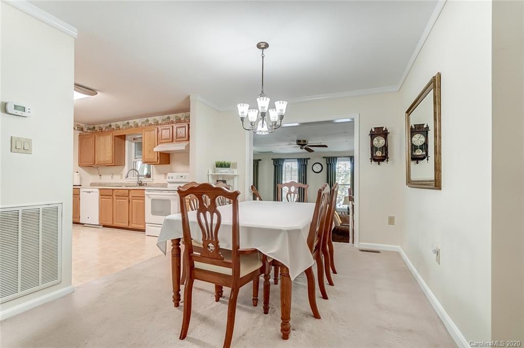 2578 Enchanto Road York, SC 29745 - Photo 11 of 39 Gallery Image 11