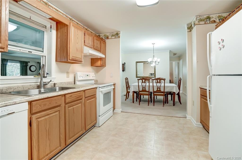 2578 Enchanto Road York, SC 29745 - Photo 13 of 39 Gallery Image 13