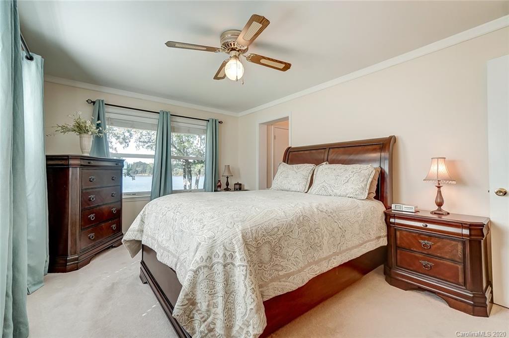 2578 Enchanto Road York, SC 29745 - Photo 14 of 39 Gallery Image 14