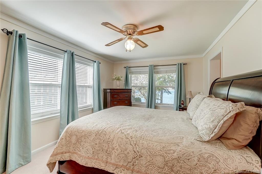 2578 Enchanto Road York, SC 29745 - Photo 15 of 39 Gallery Image 15