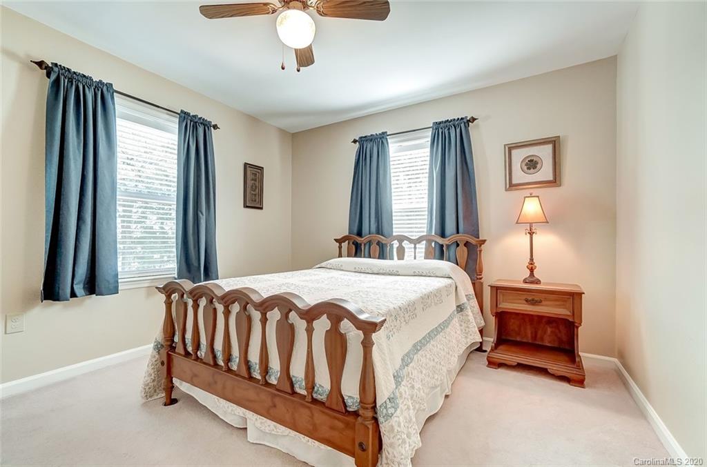 2578 Enchanto Road York, SC 29745 - Photo 17 of 39 Gallery Image 17